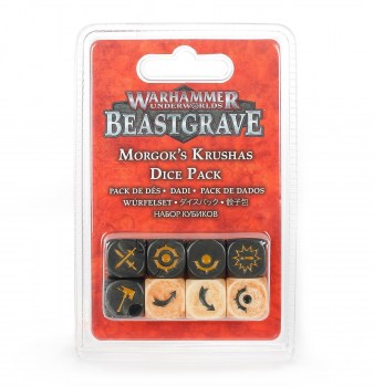 https___trade.games-workshop.com_assets_2020_08_TR-110-97-99220709009-Warhammer Underworlds Morgok s Krushas Dice Pack